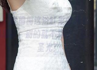 爱尤物 - 夏桐桐这浴缸里的风光，不让人想歪都难啊，别的就不提了，就是原图无圣光！