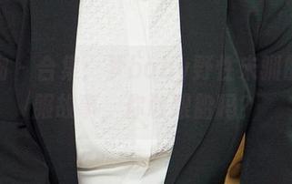 爱尤物 - 合集：梦baby野性未驯的水手服故事，你敢跟船吗？