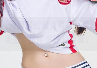 爱尤物 - 芮晓颖的修女写真，最新的一波美图，值得你驻足欣赏。