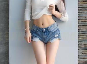 爱蜜社 - 小丽莎萌萌哒的职场万花筒：职业装写真图包，一个都别想漏掉。