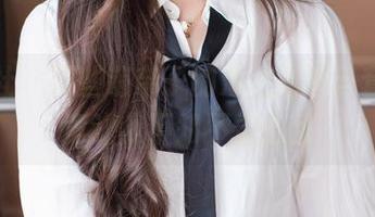 爱蜜社 - 那些萌奈子的海边原图与套图，竟让我不知不觉心乱