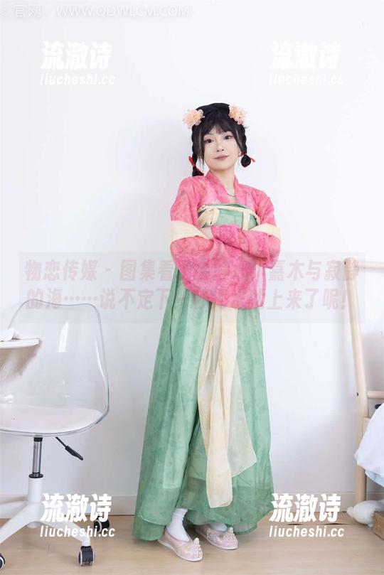 物恋传媒 - 图集看了会静心！嘉木与寂静的海……说不定下一秒海水就上来了呢！-流澈诗