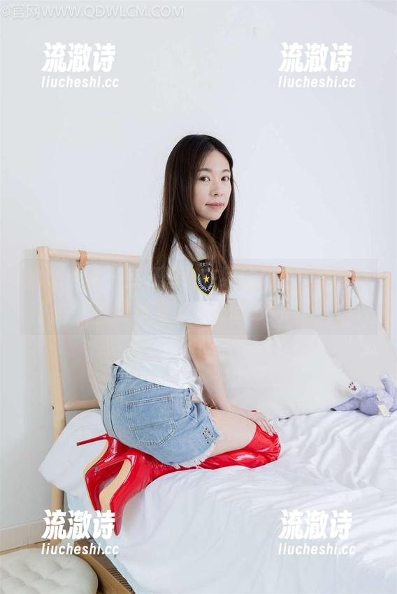 物恋传媒 - 点开想想在线的纯白，居然让我想去涂一些颜色！-流澈诗