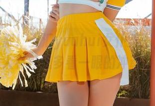 新品上架！玉汇yuuhui女仆美图，真让人有种想多看一眼的冲动。