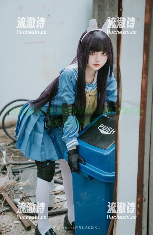 白莉爱吃巧克力粉色写真:谁说只能在春天才有花团锦簇?-流澈诗 白莉爱吃巧克力粉色写真:谁说只能在春天才有花团锦簇?-流澈诗
