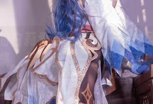不淡定的白莉爱吃巧克力——古风汉服合集，保证你下一秒就想买！