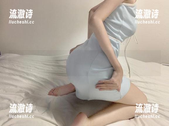 微密圈 - 下载时光机：每一张相扑猫的日式美图都能带你去旅行。-流澈诗