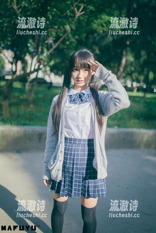 神乐坂真东在玩女孩的姿态，资源供你挑！-流澈诗