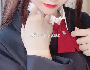 作品集更新，神探火狸狸的少女前线，即刻分享给你！