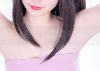 神楽坂真冬：在私房旗袍中漫步的小打趣