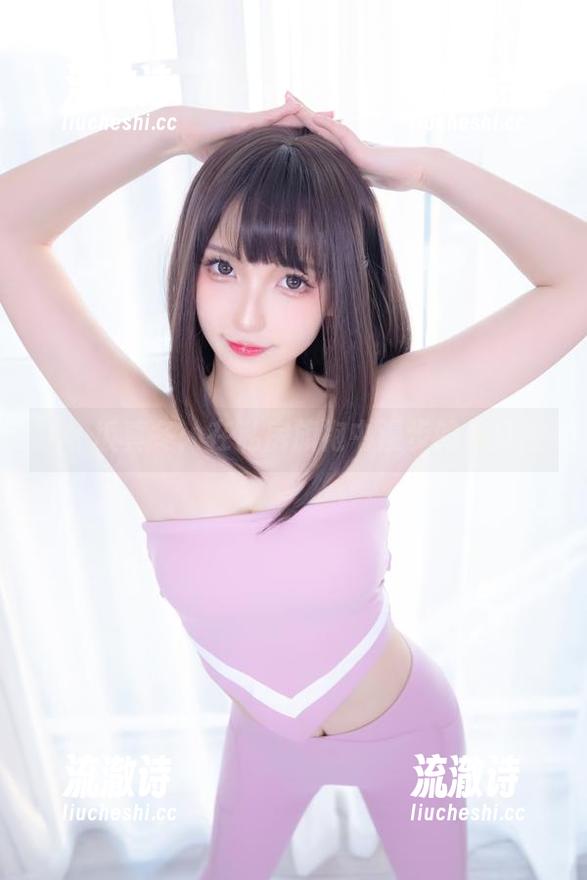 神楽坂真冬：在私房旗袍中漫步的小打趣-流澈诗