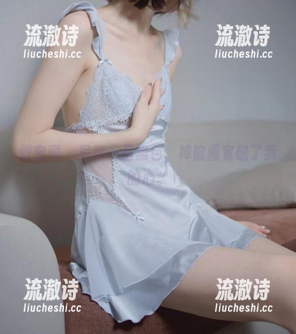 微密圈 - 写真一旦黑色，禅院熏宽慰了我的心。-流澈诗