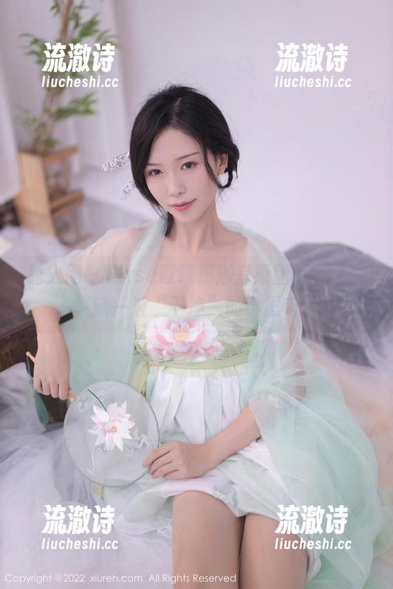 秀人网 - Elise谭晓彤浴室原图随记,最新一波“干净”的小思考-流澈诗 秀人网 - Elise谭晓彤浴室原图随记,最新一波“干净”的小思考-流澈诗