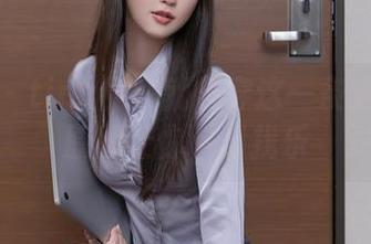 秀人网 - tina甜仔就只穿这一条连衣裙？原图让你下载找乐