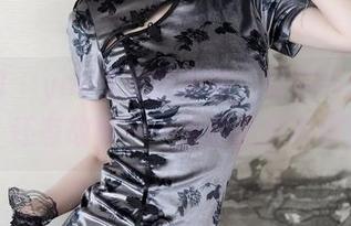秀人网 - yoo优优的棉袜，它们不仅是袜子，还有故事——免费图片等你来！
