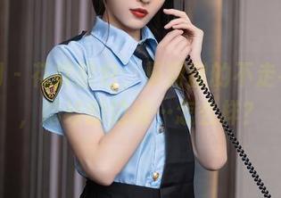 秀人网 - 花嫁图包，夏甜甜的不走寻常路，婚纱的边缘…怎么样？