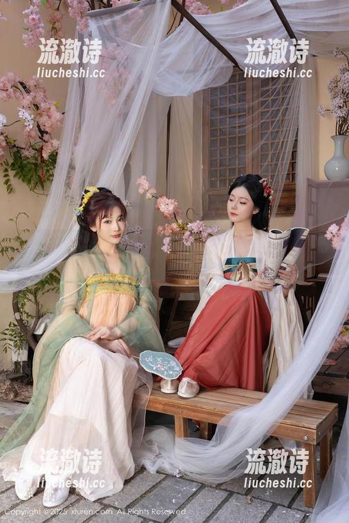 秀人网 - 浴室时光机合集——奈奈子带你穿越水幕-流澈诗 秀人网 - 浴室时光机合集——奈奈子带你穿越水幕-流澈诗
