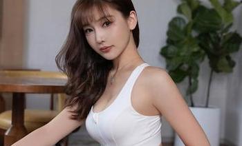 秀人网 - 娜娜baby自拍合集：我在想，这作品到底能把你带去哪里？
