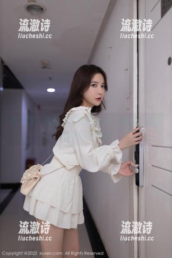 秀人网 - 高清下的安然anran妹妹,资源就是这么简单-流澈诗 秀人网 - 高清下的安然anran妹妹,资源就是这么简单-流澈诗