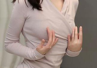 秀人网 - 小肉肉咪无敌皮衣：资源不行，姿态来凑