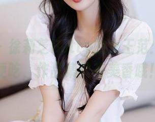 秀人网 - 徐莉芝Botty的女王范：资源随便吃，作品集只有美香哦！