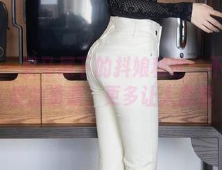 秀人网 - 双马尾下的抖娘利世：不只是外表的资源，更多让人思索
