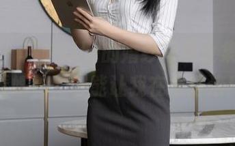 秀人网 - 月夕Lily的婚纱写真全集：别小看婚纱，它能让我在家打滚！
