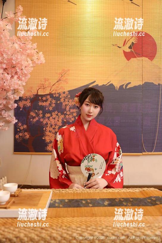 秀人网 - 有人说心很累，我说，没看杜花花的长腿作品之前心可没那么累……下载去！-流澈诗
