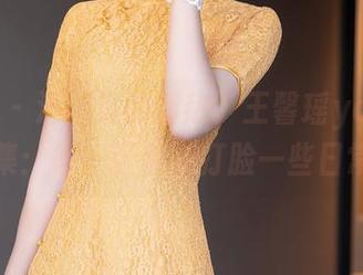 秀人网 - 海南岛的新热，王馨瑶yanni的图集：每一张都在打脸一些日常！