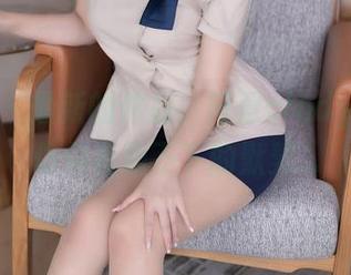 秀人网 - 最新的作品，筱慧cindy和双人仿佛有放不下的默契...