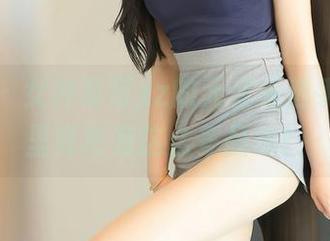 秀人网 - 女神草莓zz的无圣光选手，图包里竟然有这么多品味！