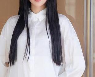 秀人网 - 免费拿到葛征Model的礼服图片，今儿个你就是派对之星！