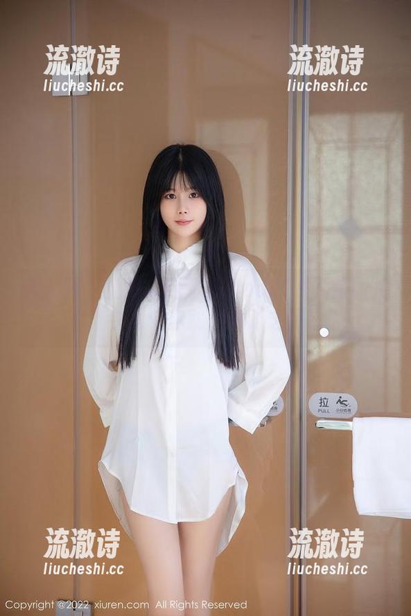 秀人网 - 免费拿到葛征Model的礼服图片，今儿个你就是派对之星！-流澈诗