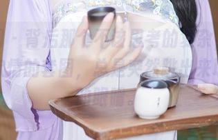 秀人网 - 背后那个不该思考的复杂，双马尾和软情的套图，总是突然跳出来取悦我的眼睛。
