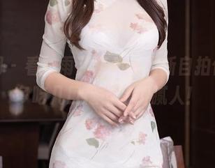 秀人网 - 看！雨儿酱eve最新自拍作品，多吃几口糖，甜得腻人！