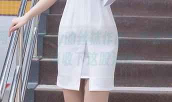 秀人网 - 雨夕cy的丝袜作品：全集大奉送，请收下这股滑稽