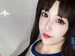 难以言喻，章鱼小童谣的黑色，原图简直是个谜。