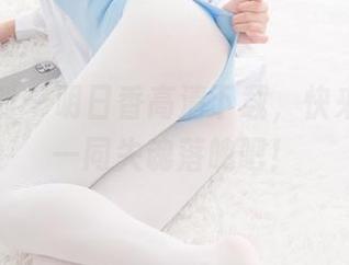 紧急企划 - 明日香高清下载，快来跟小恩一同失魂落魄吧！