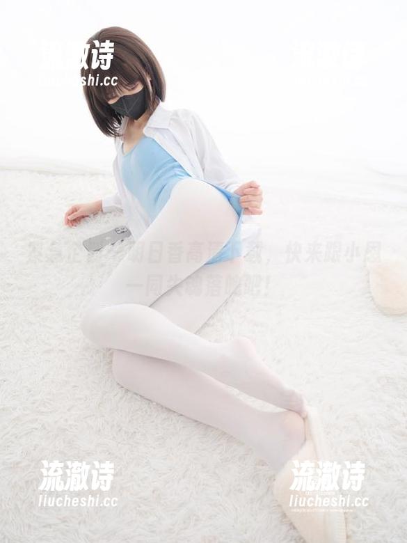 紧急企划 - 明日香高清下载，快来跟小恩一同失魂落魄吧！-流澈诗
