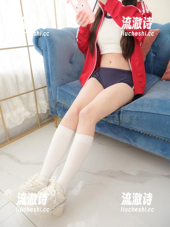 紧急企划 - 樱樱樱可高清壁纸，少女的光影游戏，我一时忘了怎么呼吸了…-流澈诗