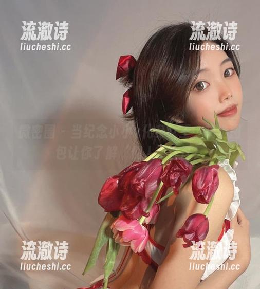 微密圈 - 当纪念小小v化身女王，精选图包让你了解‘佣人’盲区！-流澈诗
