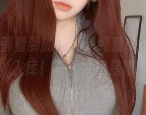 想要每天都看到的画师，纯爱neko的套图入库！不要太追星唷