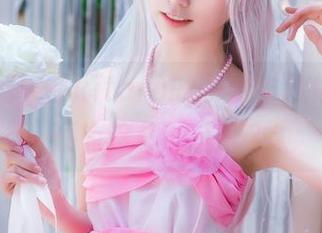 更新！绮太郎kitaro的网袜作品集，居然还有这样的搭配？