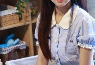 绮梦摄影 - 以凡和水手服的甜蜜邂逅——这资源，难道是你想要的免费大礼包？