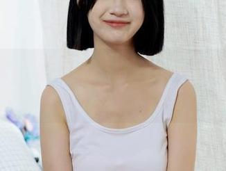 绮梦摄影 - 团子与比基尼：网盘里那你不敢想象的惊艳合集