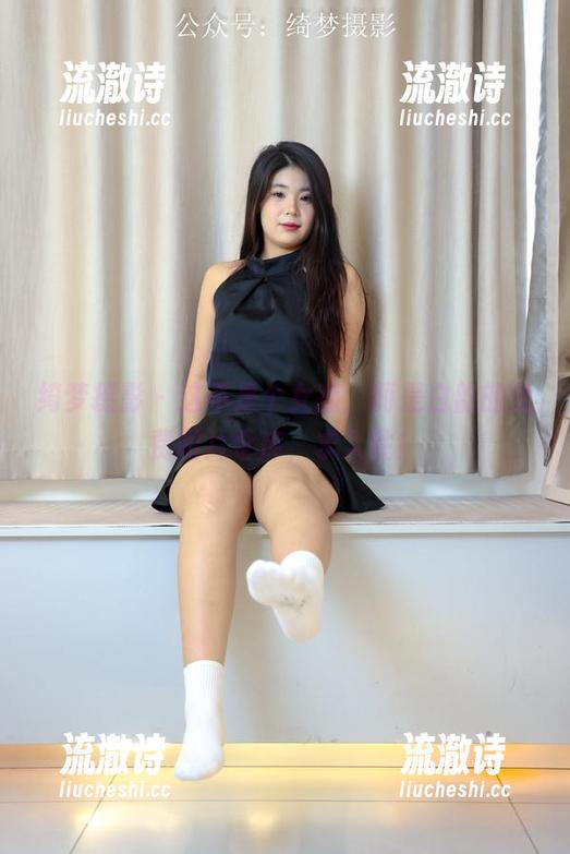 绮梦摄影 - 这不是个女孩，而是白韵的免费图片仓库，求入驻！-流澈诗