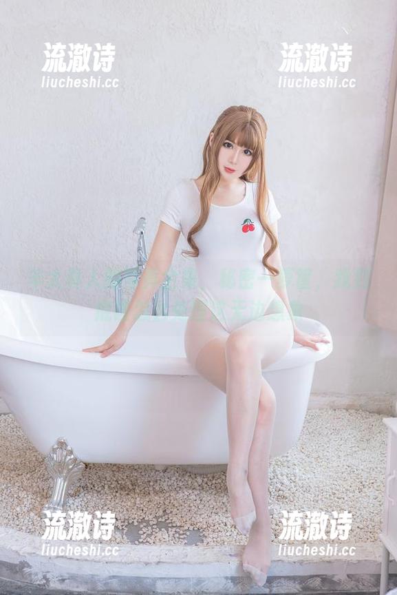 羊大真人的写真全集,秘密一箩筐,我到底该怎么处理这无边想象-流澈诗 羊大真人的写真全集,秘密一箩筐,我到底该怎么处理这无边想象-流澈诗