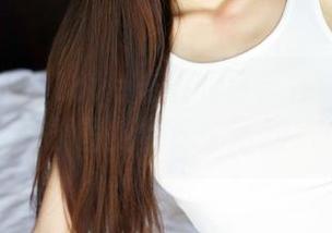 美媛馆 - 被Love陆瓷的夏天各种眼神征服，原图免费送你带回家！