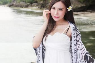 美媛馆 - 白丝的意境，仓井优香的免费视频照片，这画面我喜欢！