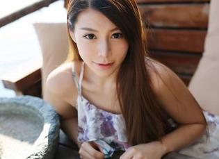 美媛馆 - 王馨瑶制服写真，完全“无圣光”，我只想说，这离不开我——一名追光者。